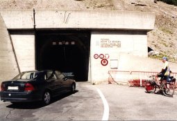 2002-film2-26