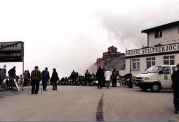 2002-film3-01