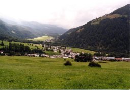2002-film3-05