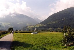 2002-film3-09