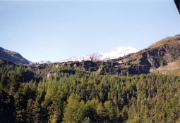 2002-film3-18