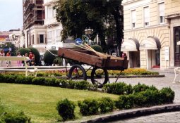 2002-film4-06