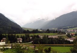 2002-film6-01