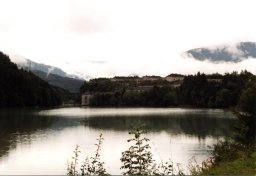 2002-film6-22