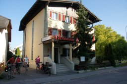 dsc02275