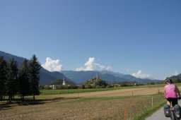 dsc02282