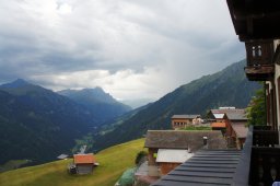 dsc02302