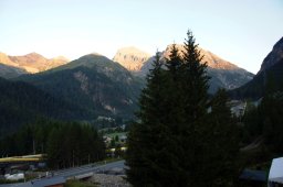 dsc02353