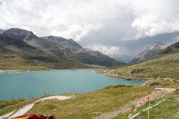 dsc02422