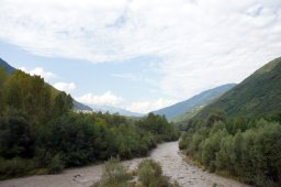 dsc02455