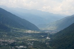 dsc02460