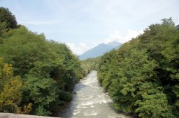 dsc02481