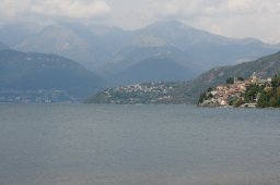 dsc02507