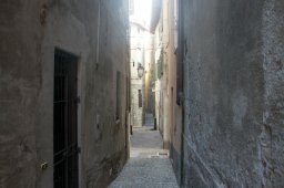dsc02556