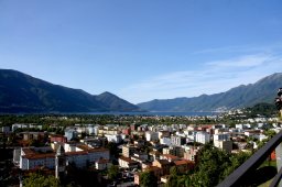 dsc02634