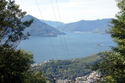 dsc02635