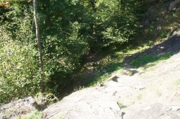 dsc02690