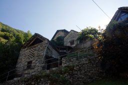 dsc02718