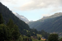 dsc02763