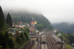 dsc02855