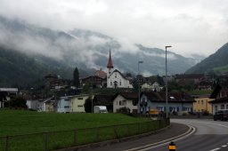 dsc02859