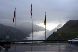 dsc02860