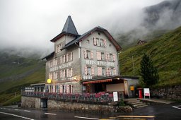 dsc02863