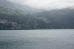 dsc02875