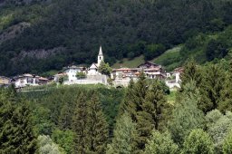 dsc03665