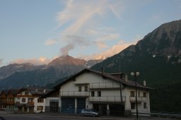 dsc03724