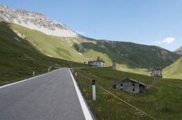 dsc03996