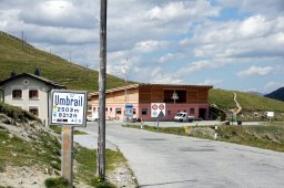 dsc04037