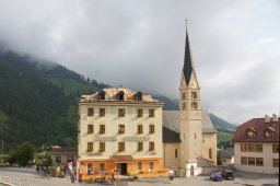 dsc04057