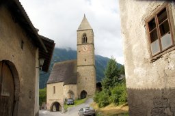dsc04077