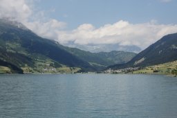 dsc04110