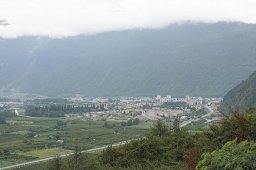 dsc08328