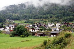 dsc08334