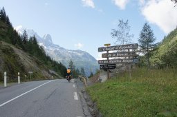 dsc08368
