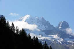 dsc08377