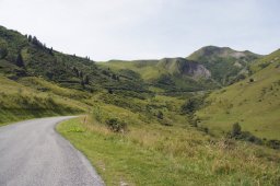 dsc08485