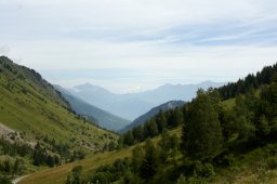 dsc08489