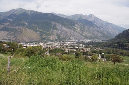 dsc08633