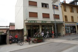 dsc08638