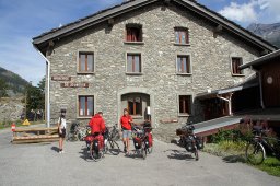 dsc08886