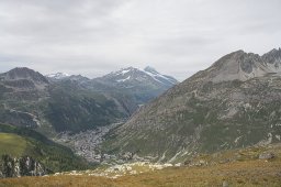dsc08920