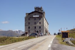 dsc08957