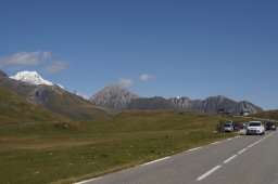 dsc08961