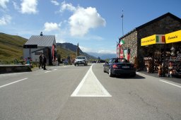 dsc08978