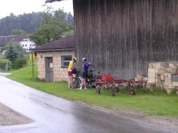 dscn1167