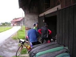 dscn1168